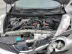 2011 Nissan Juke S за продажба в Wilmington, CA - Front End