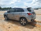 2021 Mitsubishi Outlander Sport Es de vânzare în Eight Mile, AL - Side