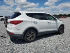 2015 Hyundai Santa Fe Sport  продається в Arcadia, FL - Front End