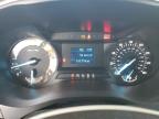 2014 Ford Fusion S на продаже в Hayward, CA - Side