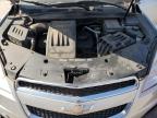 Sacramento, CA에서 판매 중인 2015 Chevrolet Equinox Lt - Front End