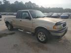 1999 Mazda B2500 Cab Plus for Sale in Harleyville, SC - Rear End