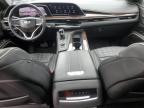 2023 Cadillac Escalade Esv Sport Platinum for Sale in Central Square, NY - Rear End