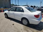 2004 Toyota Corolla Ce   للبيع في Lebanon، TN - Front End