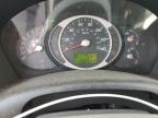 2008 Hyundai Tucson Se for Sale in Walton, KY - Minor Dent/Scratches