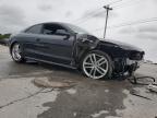 2014 Audi Rs5  იყიდება Lebanon-ში, TN - Front End