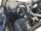 Savannah, GA에서 판매 중인 2010 Toyota Prius  - Top/Roof
