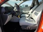 2024 Hyundai Kona Sel للبيع في Brookhaven، NY - Side