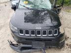 Northfield, OH에서 판매 중인 2019 Jeep Compass Latitude   - Rollover