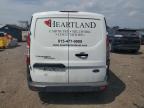 2016 Ford Transit Connect Xl იყიდება Chicago Heights-ში, IL - Front End