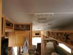 2005 Starcraft Homestead за продажба в Casper, WY - Hail