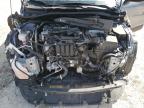2022 Toyota Corolla Cross L en Venta en New Braunfels, TX - Front End