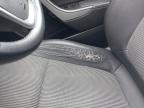 2013 VAUXHALL ASTRA SE T for sale at Copart CHESTER