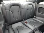 2015 Audi Tt  en Venta en London, ON - Front End