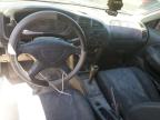 2000 Mitsubishi Mirage De იყიდება Denver-ში, CO - Rear End