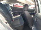 2020 Nissan Versa S for Sale in Madisonville, TN - Undercarriage