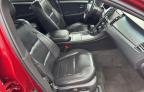 2013 Ford Taurus Sel за продажба в Portland, OR - Side