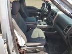 2019 Ford F150 Supercrew იყიდება Bismarck-ში, ND - Front End