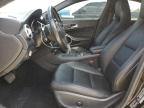 2014 Mercedes-Benz Cla 250 للبيع في Riverview، FL - Minor Dent/Scratches