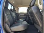 2018 Ram 1500 Sport იყიდება Riverview-ში, FL - Front End