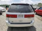2001 Honda Odyssey Ex for Sale in Spartanburg, SC - All Over