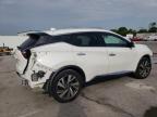 2019 Nissan Murano S იყიდება Rogersville-ში, MO - Front End
