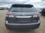 2013 Lexus Rx 350 Base for Sale in Fredericksburg, VA - Front End