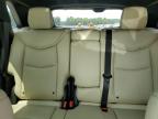 2017 Cadillac Xt5 Luxury en Venta en Conway, AR - Frame Damage