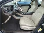 Woodhaven, MI에서 판매 중인 2017 Buick Lacrosse  - Front End