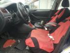 2013 Volkswagen Jetta Tdi للبيع في Grantville، PA - Minor Dent/Scratches