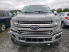 2018 Ford F150 Supercrew for Sale in Spartanburg, SC - Minor Dent/Scratches