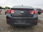 Baltimore, MD에서 판매 중인 2015 Chevrolet Malibu 1Lt - Minor Dent/Scratches