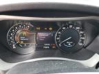 Wilmington, CA에서 판매 중인 2016 Lincoln Mkz  - Front End