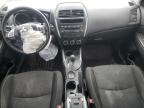 2013 Mitsubishi Outlander Sport Se for Sale in Indianapolis, IN - Front End