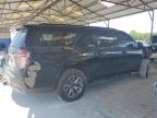 2022 Chevrolet Suburban K1500 Z71 for Sale in Cartersville, GA - Front End