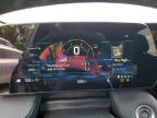 2025 Chevrolet Equinox Lt for Sale in Riverview, FL - Front End
