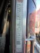 2011 Kenworth T660 Semi Truck for Sale in Greenwood, NE - Hail