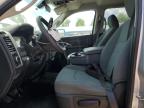 Wichita, KS에서 판매 중인 2019 Ram 1500 Classic Tradesman - Front End