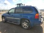 2006 GMC ENVOY  à vendre chez Copart AB - EDMONTON