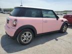 2013 Mini Cooper  for Sale in Tulsa, OK - Front End