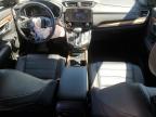 2020 HONDA CR-V TOURING for sale at Copart AB - CALGARY