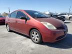 2005 Toyota Prius  for Sale in Sun Valley, CA - Front End