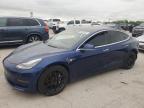 2018 Tesla Model 3  for Sale in Indianapolis, IN - Rear End