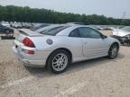 2002 Mitsubishi Eclipse Gt for Sale in Memphis, TN - Rear End