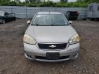 2006 Chevrolet Malibu Ltz იყიდება Marlboro-ში, NY - Side