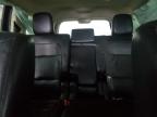2015 Ford Flex Limited for Sale in Fredericksburg, VA - Side