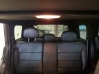 2011 Ford Escape Limited zu verkaufen in Eldridge, IA - Front End