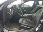2018 MERCEDES-BENZ C 300 4MATIC à vendre chez Copart ON - COOKSTOWN
