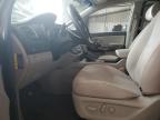2016 Kia Sedona Lx for Sale in West Mifflin, PA - Front End