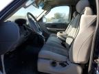 2003 Ford F150  for Sale in Martinez, CA - Front End